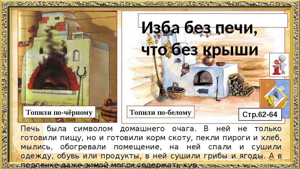 Самые вредные и опасные компоненты декоративной косметики