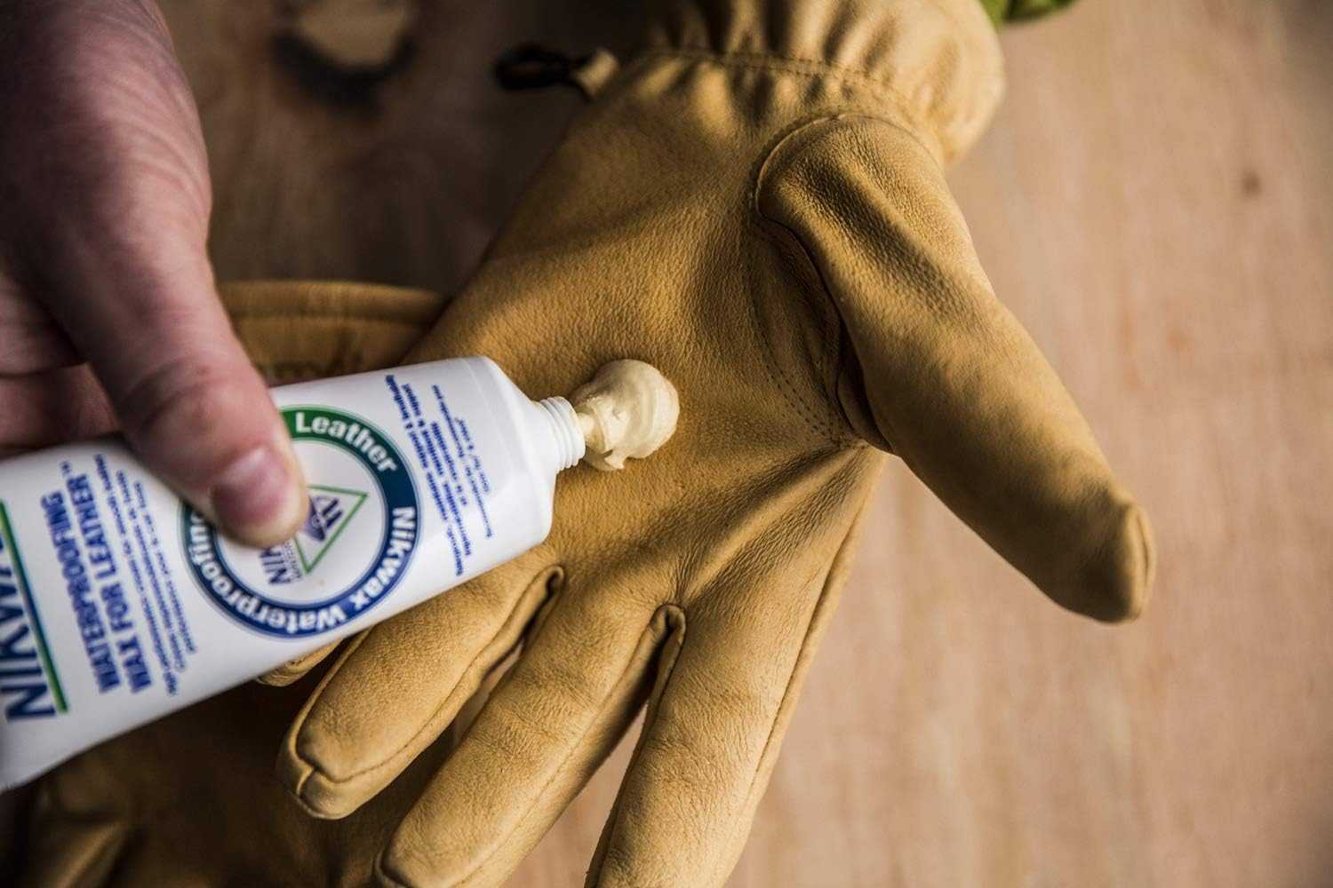 Как отмыть руки от грязи которая въелась в кожу