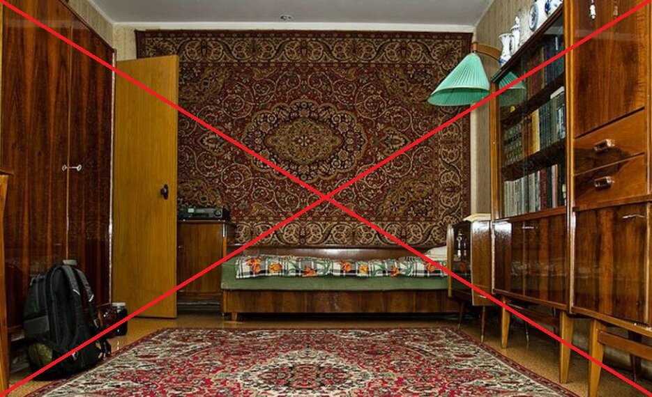 Выбираем долговечное напольное покрытие