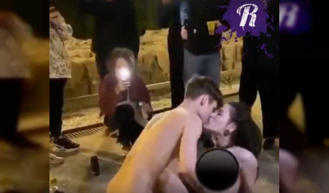 Любовь в романе «герой нашего времени» – факты для сочинения по теме произведения лермонтова