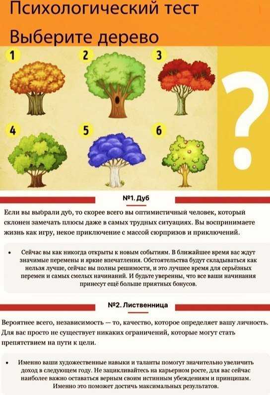 Методика филлипса диагностики уровня школьной тревожности: вопросы и ключ к тесту, скачать бланк опросника, обработка результатов и интерпретация по шкале типов