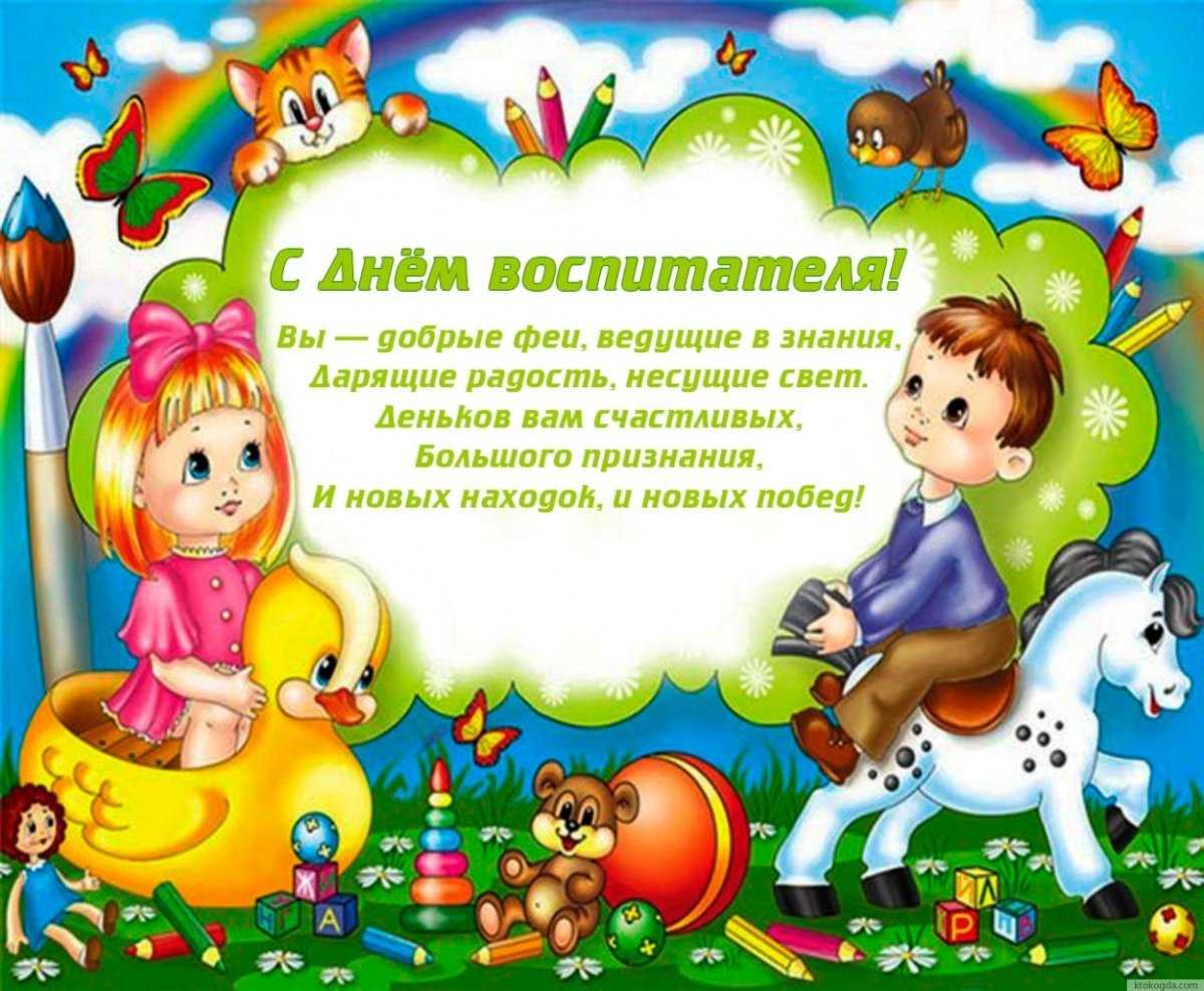 Всё о чарли чаплине: "собачья жизнь" (1918)

"собачья жизнь" (1918) - всё о чарли чаплине