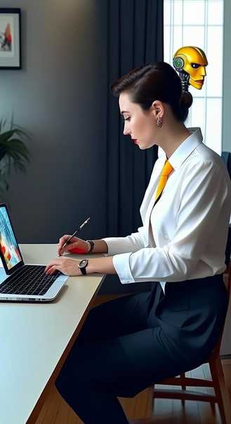 5 способов построить бренд без соцсетей - accel