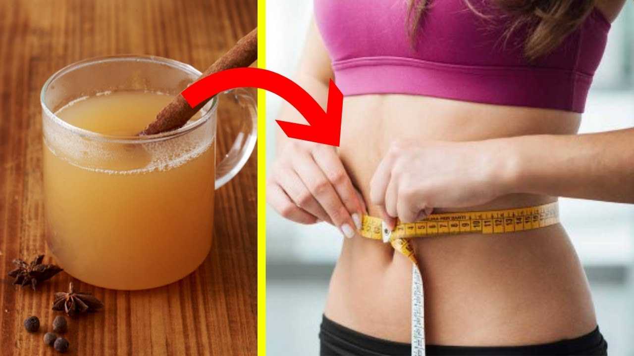 Диета «неделька» — сверхсрочное похудение — минус 10 кг за 7 дней | simpleslim