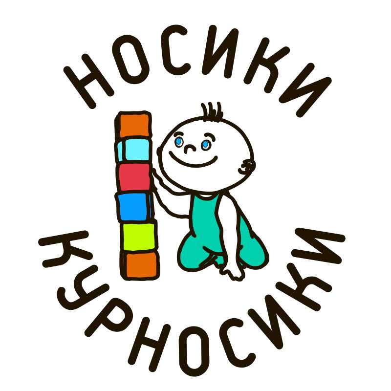 Аккуратный и красивый носик без скальпеля – насколько это реально?