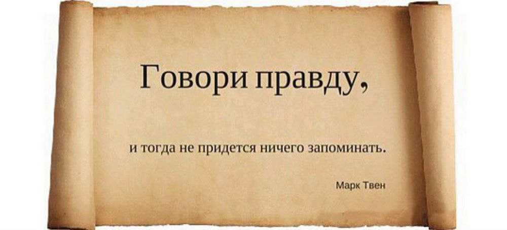Как научиться жить для себя: советы психолога