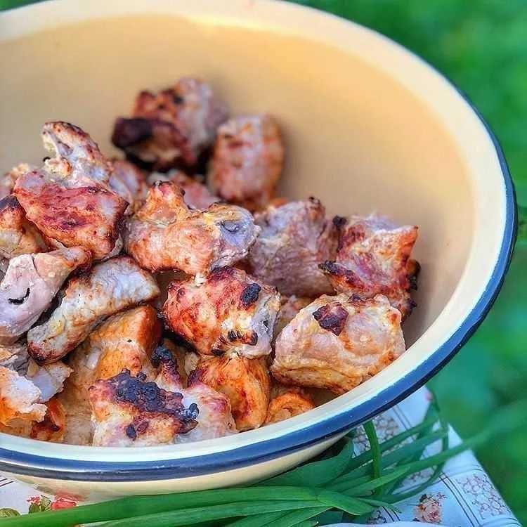 Маринад для курицы 5 рецептов. как замариновать курицу для духовки.  - простые рецепты - женский сайт