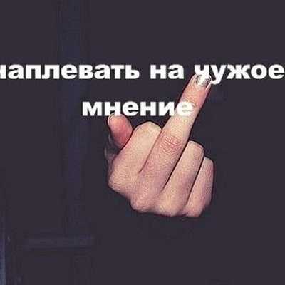 11 основных причин, по которым мужчины не хотят отношений :: инфониак