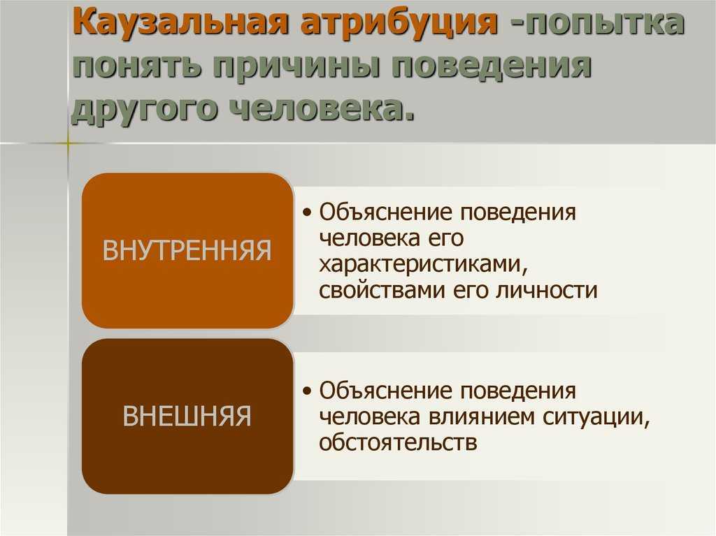 Как выйти из зоны комфорта легко и быстро и зачем это делать