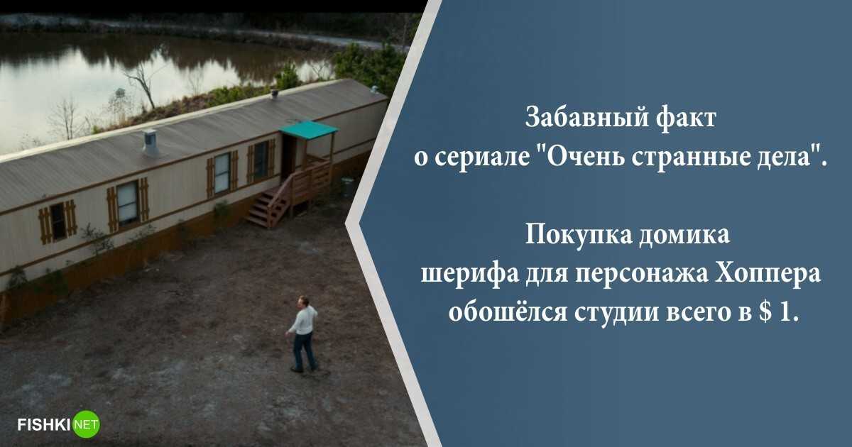 Пограничные знаки зодиака - характеристика рожденных на стыке