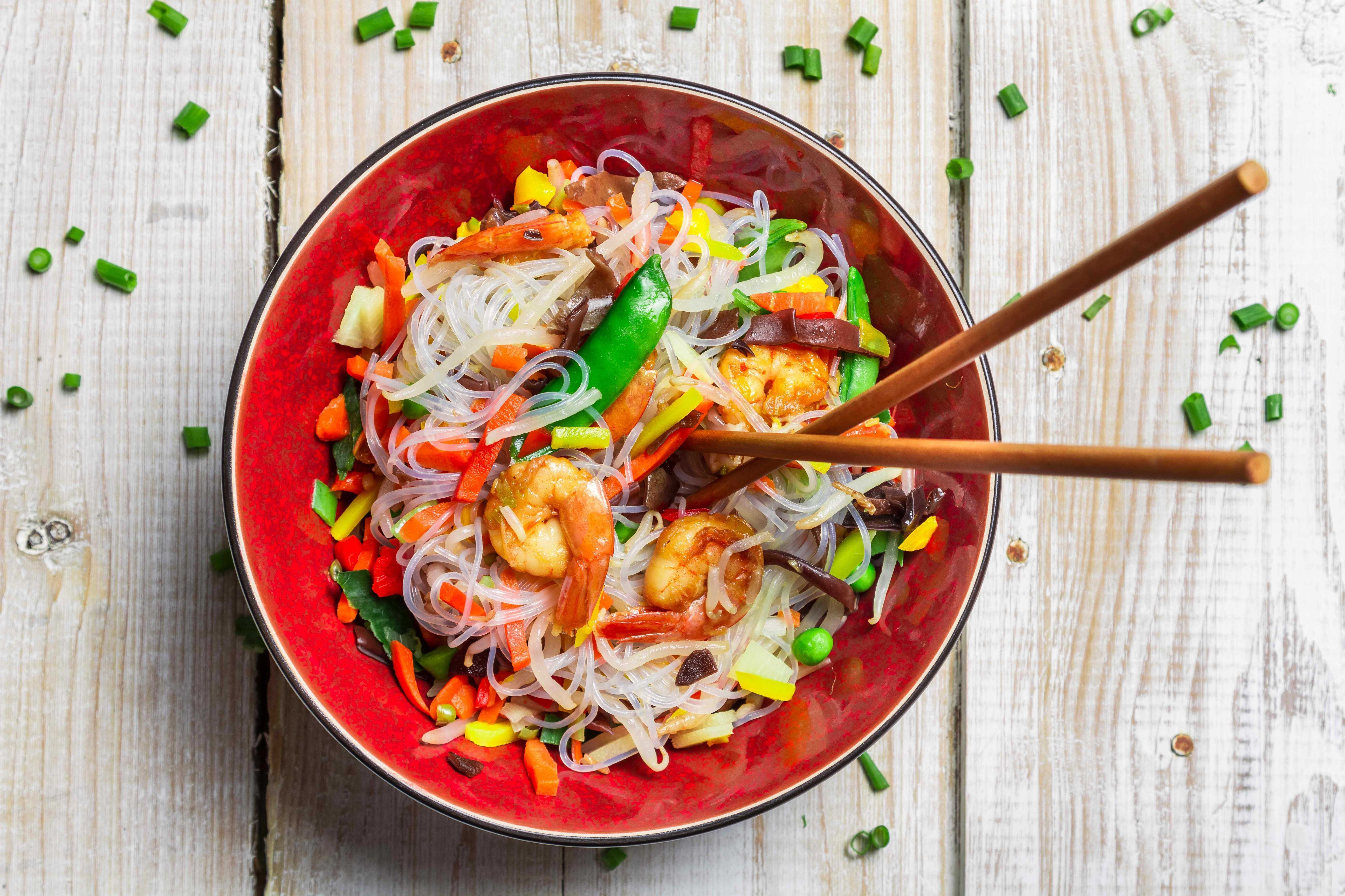 10 вредных продуктов питания из китая, которые нельзя есть: откажитесь от них! :: инфониак
