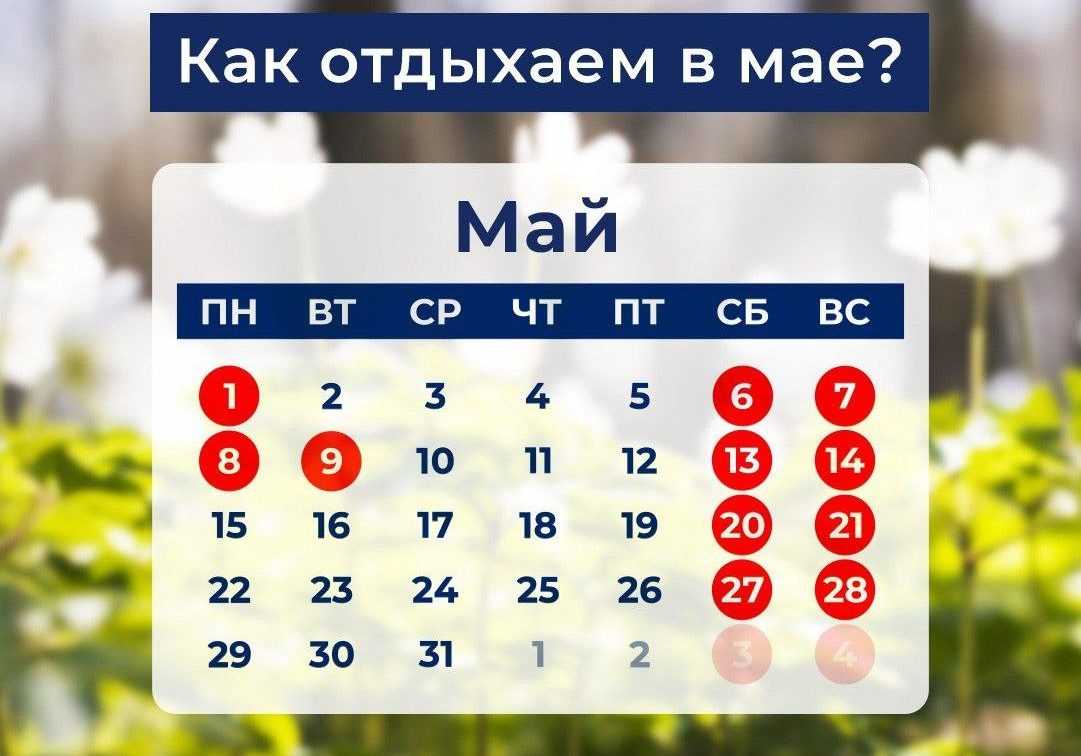 Список вещей в отпуск на море: собираем чемодан правильно, что не забыть взять, необходимые вещи