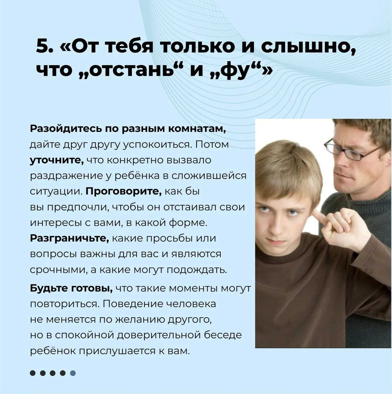 Эмо, готы, панки. цикличность моды и культуры - news