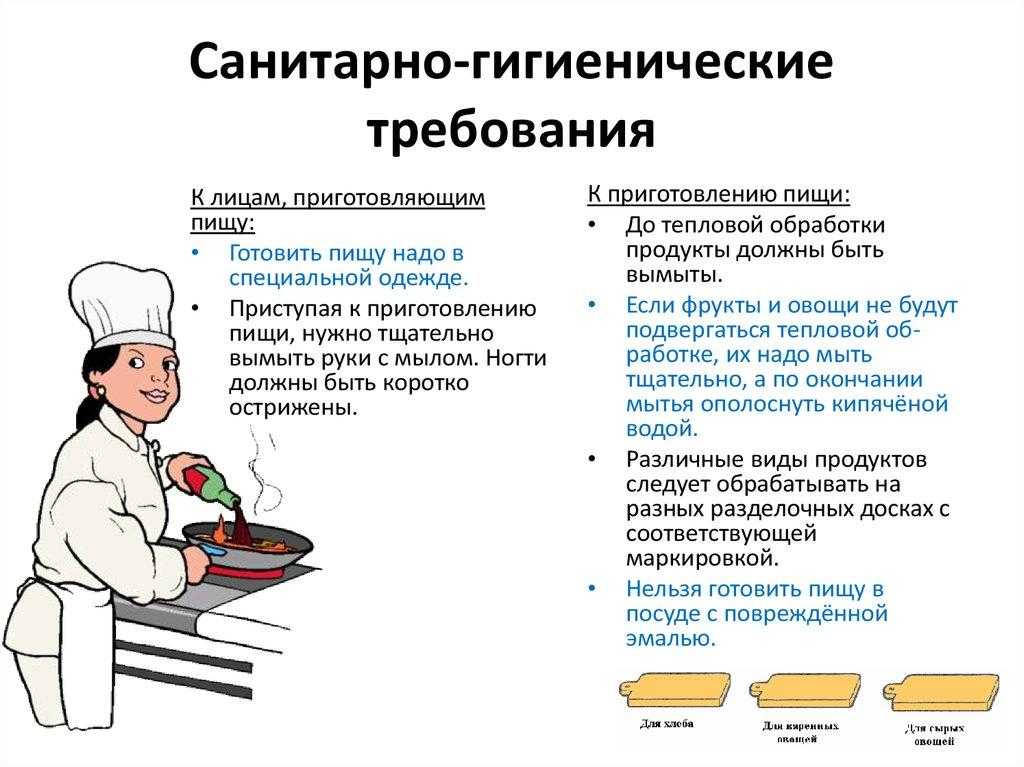 Белковый крем на водяной бане -пошаговый рецепт с фото