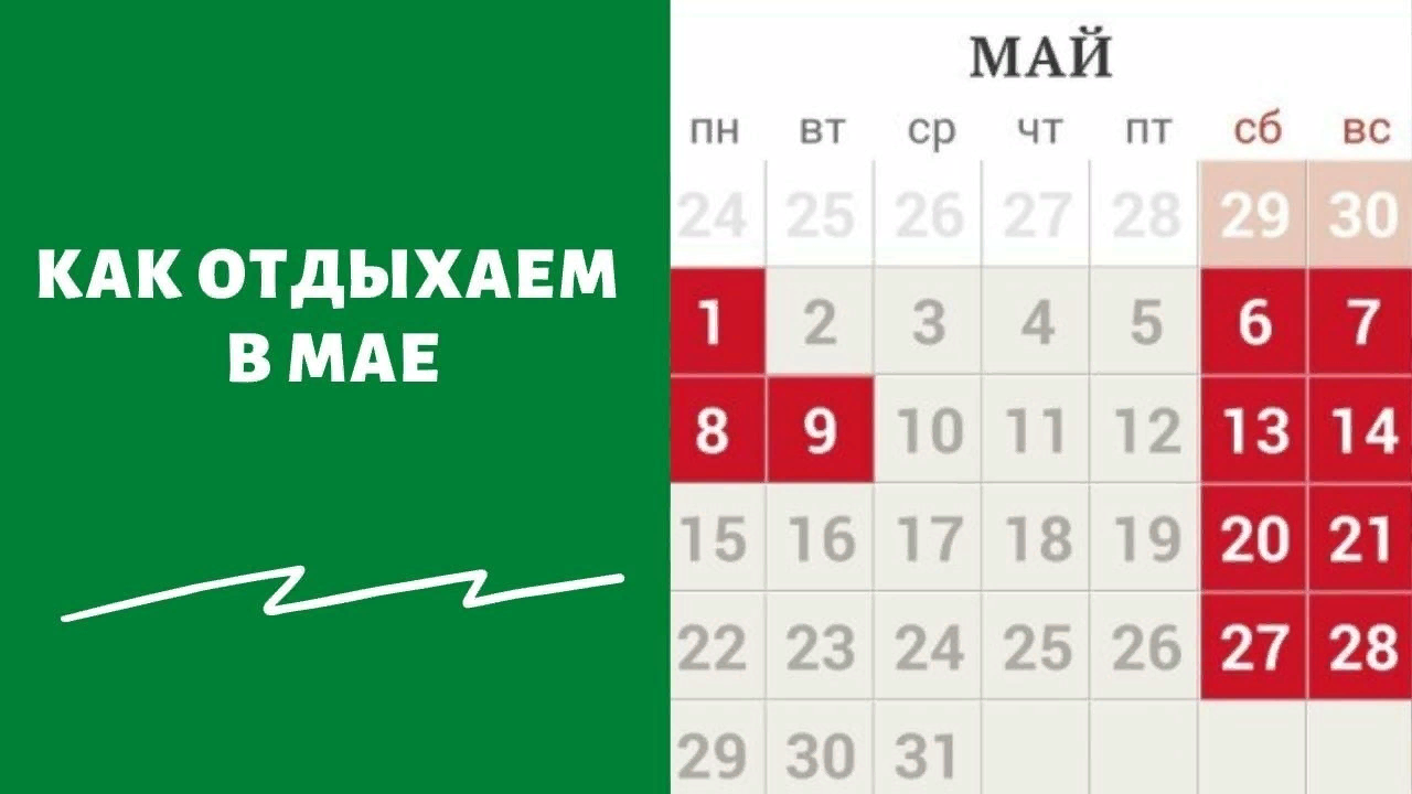 Список вещей на море. что взять с собой в отпуск