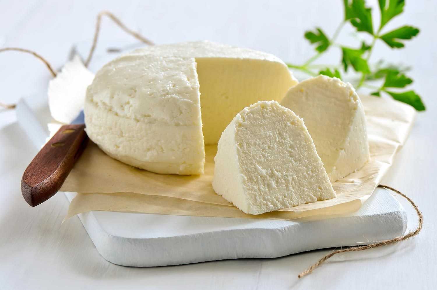 Copycat chipotle queso blanco - savor the flavour