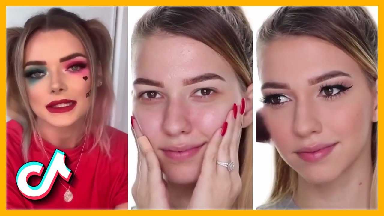 Что посмотреть в tiktok: 10 аккаунтов на любой вкус