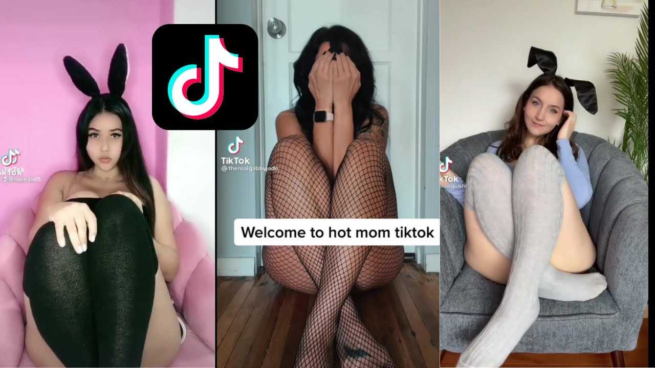 The 12 biggest tiktok makeup trends of 2023