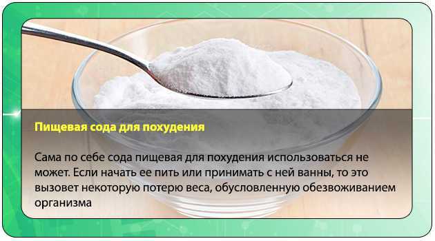 20 способов применения лимонной кислоты - чистка, пилинг, похудение и кулинария tea.ru