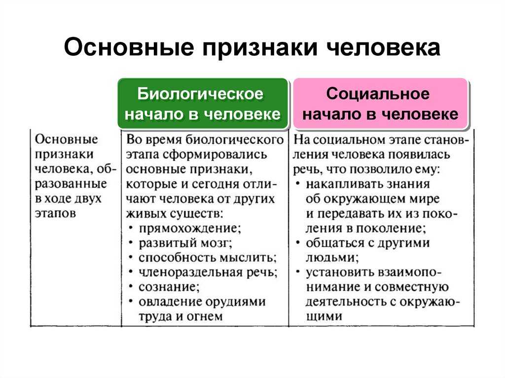 Что такое альтруизм простыми словами и кто такой альтруист