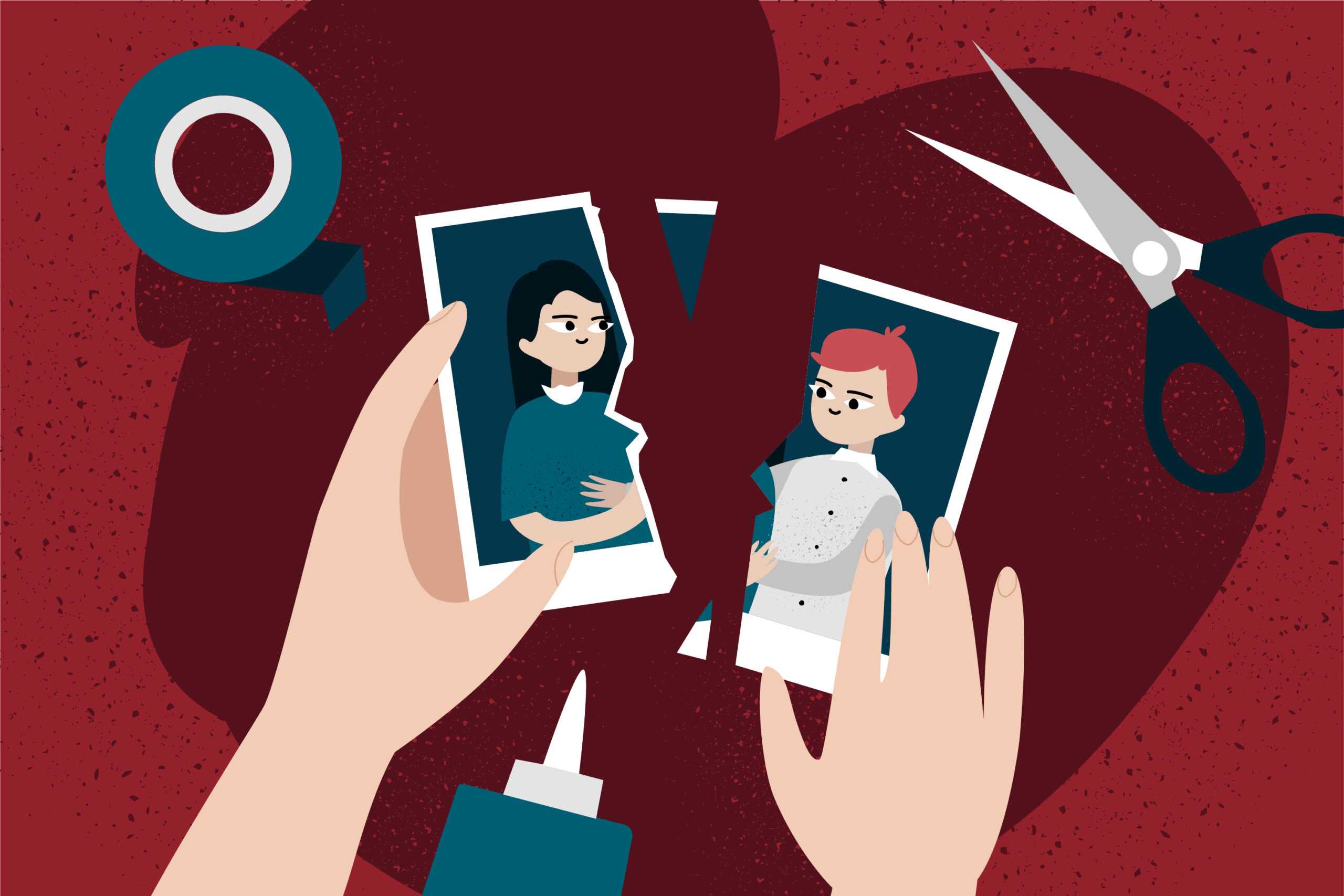 10 признаков того, что вам тайно завидуют и как защитить себя от зависти :: инфониак