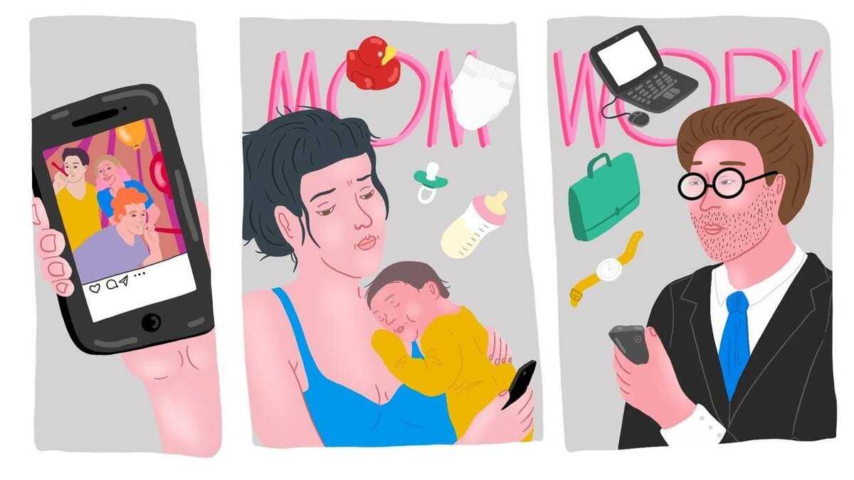 Женская дружба странный предмет Если и есть то ее сразу нет Рассказываем что делать чтобы сохранить хорошие отношения на долгие годы