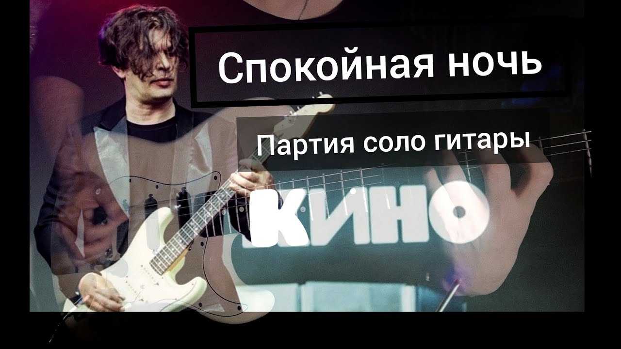 7 женских особенностей, которые указывают, что она длительное время без мужчины: новости, женщины, любовь, мужчины, одиночество, психология, любовь и семья
