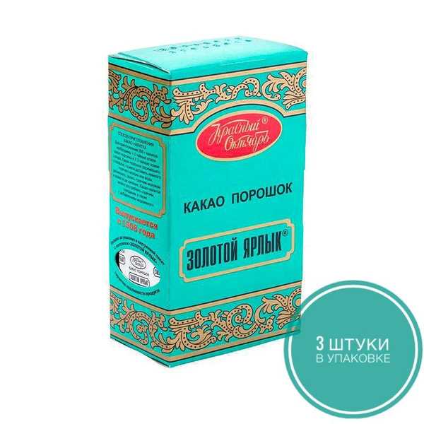 Как приготовить шоколад в домашних условиях