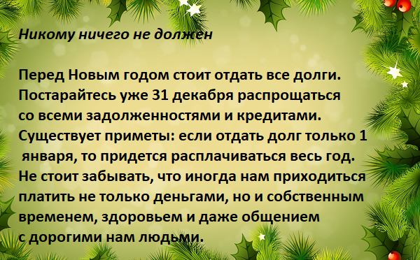 Как украсить елку в 2022 году: идеи стильного декора лесной красавицы