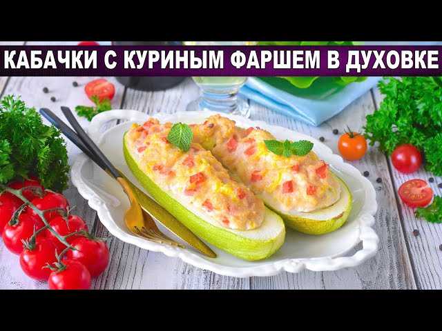 Как правильно взбить сливки