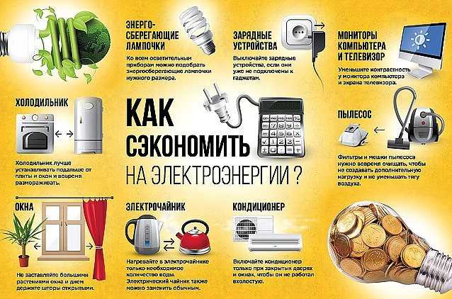 На чем можно экономить в быту: 25 лайфхаков