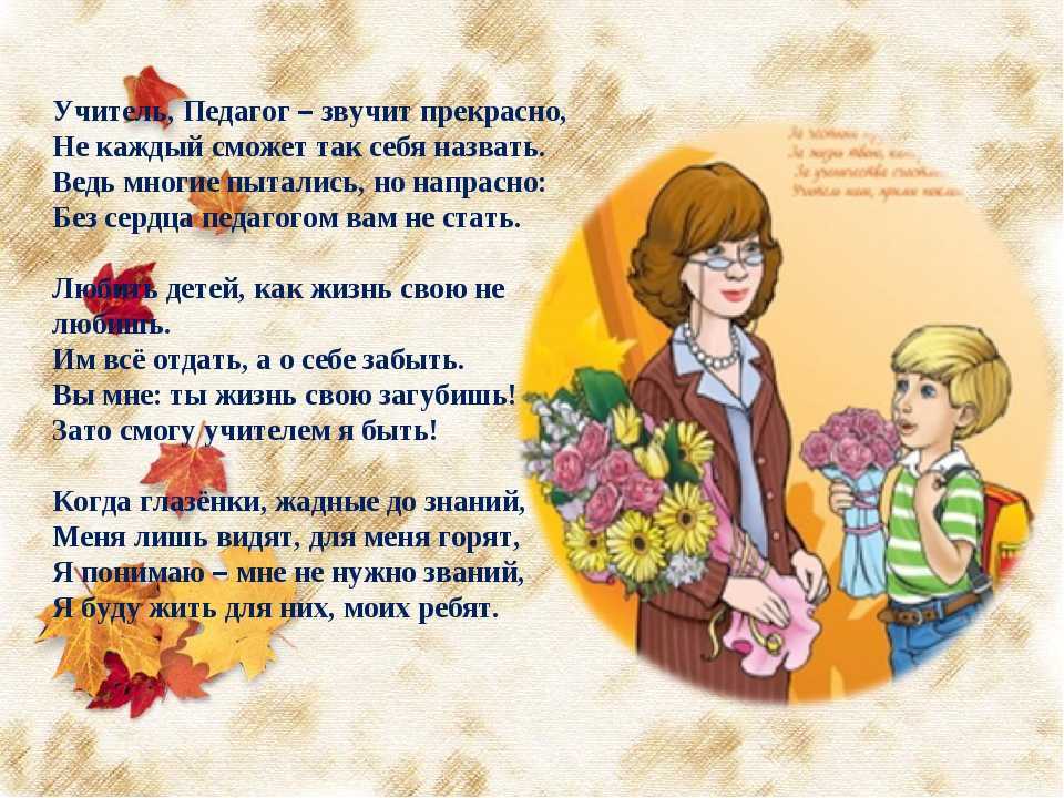 Всё о чарли чаплине: "собачья жизнь" (1918)

"собачья жизнь" (1918) - всё о чарли чаплине