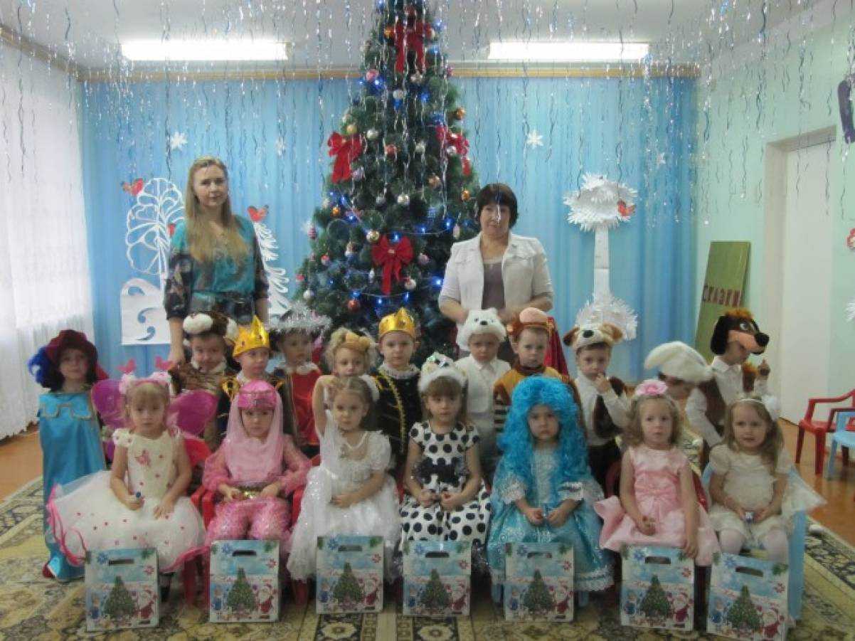 По фен шуй: куда поставить елку, чтобы привлечь удачу в 2024 году