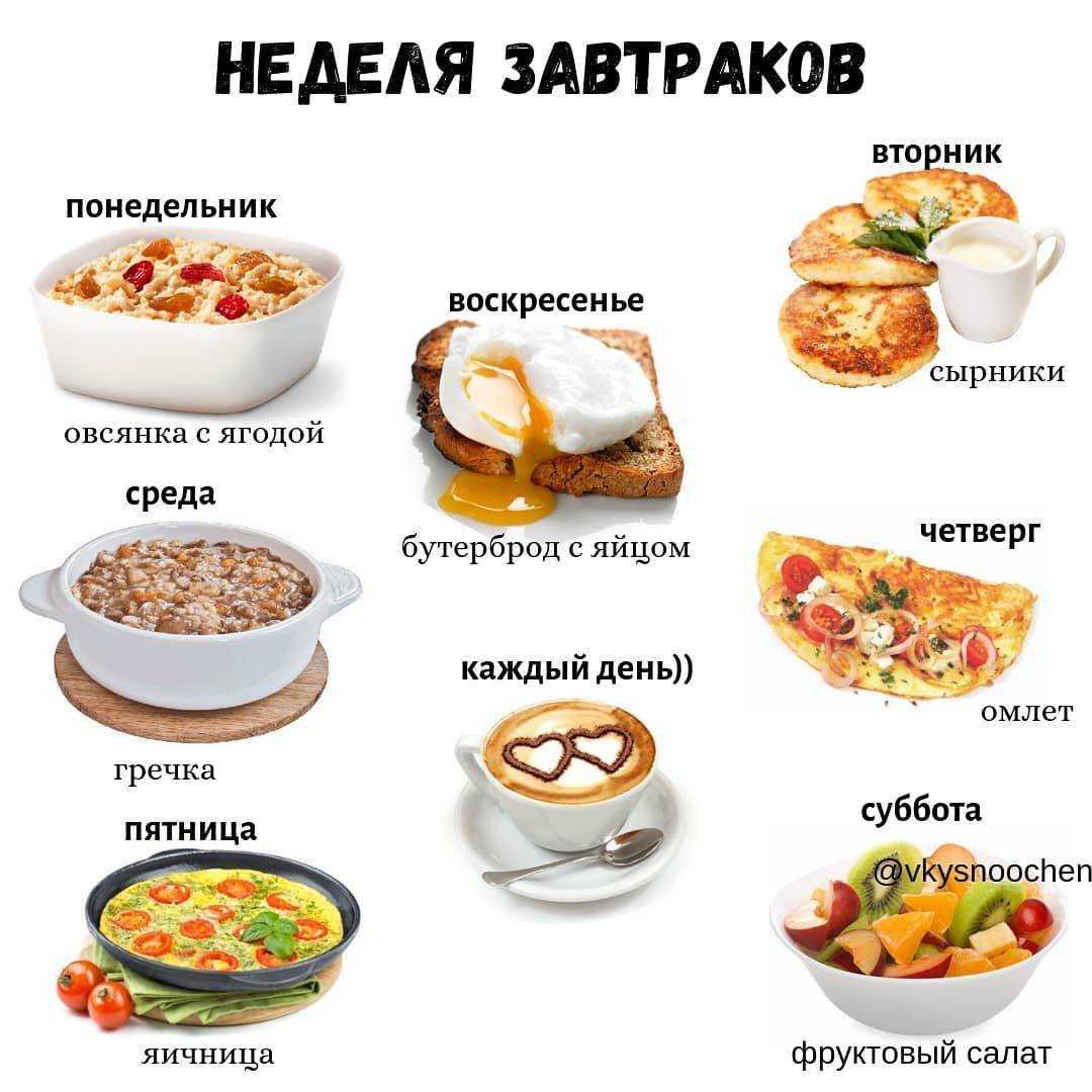 Японская диета для похудения на 14 дней: меню на каждый день, таблица