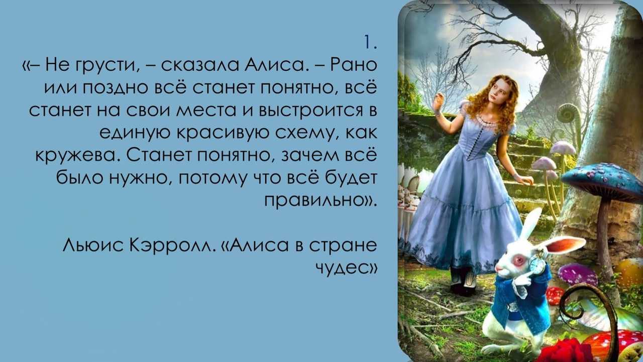 Женские имена тяжелая судьба как не стоит называть ребенка