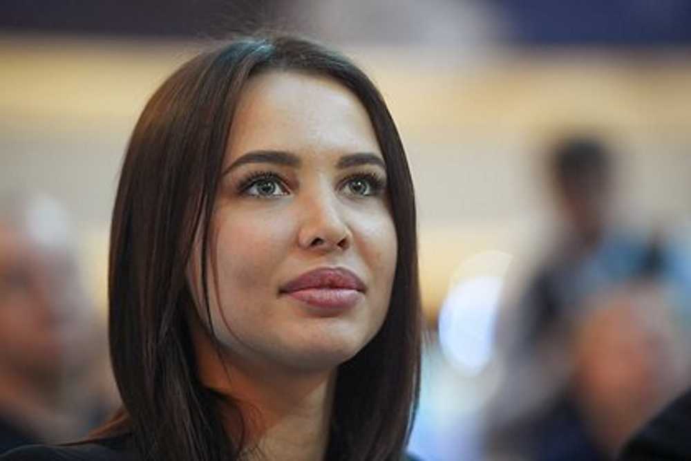 Многоликая ариана гранде: что не так с внешностью певицы? слухи, оправдания, пиар-стратегия | stiletto