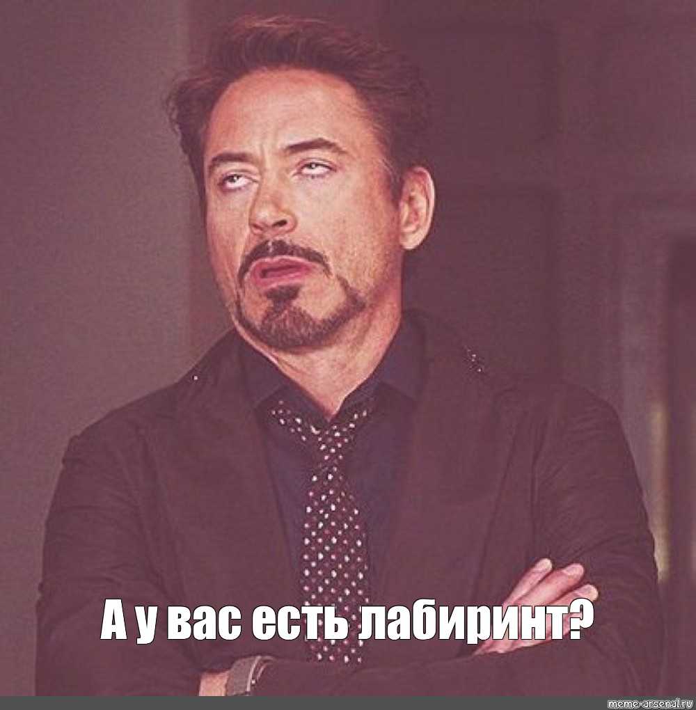 9 признаков одинокой женщины: психологи рассказали как отличить свободную даму от замужней - леди - психология на joinfo.com