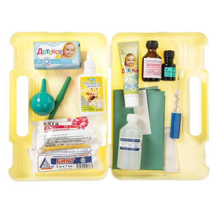 6 способов дать лекарство и таблетки грудничку, чтобы он не выплюнул