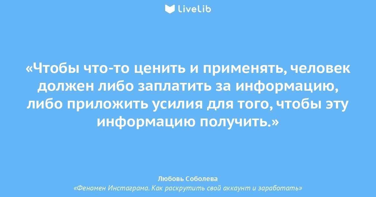 Ревнивый муж: что делать, советы психолога, отзывы · всё о беременности, родах, развитии ребенка, а также воспитании и уходе за ним на babyzzz.ru