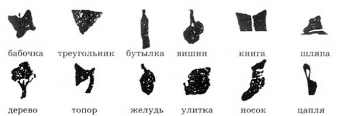 Гадание на кофе - значение символов и фигур