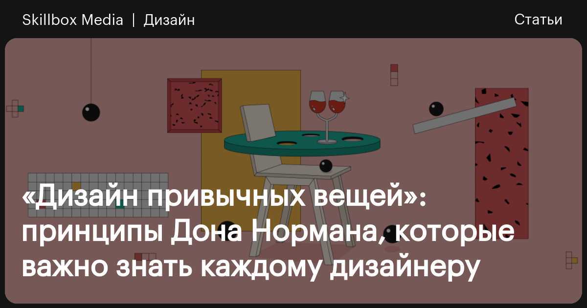 7 главных ошибок при использовании микроволновки