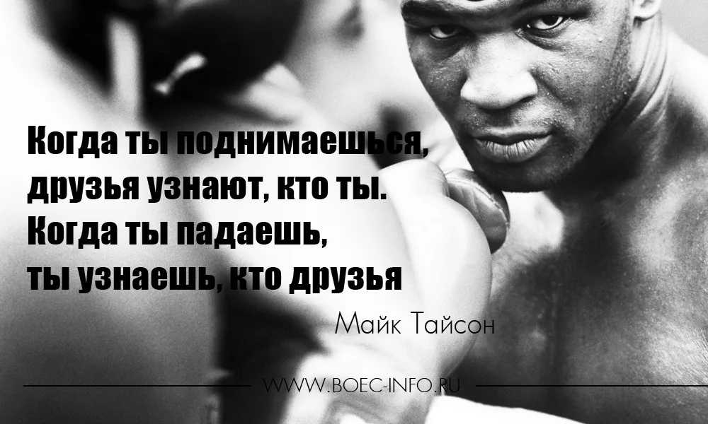 Фильмы о похудении и преображении: мотивирующие кинокартины для женщин