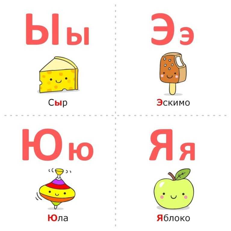 Как научить ребенка алфавиту, как быстро выучить буквы с ребенком 6 лет