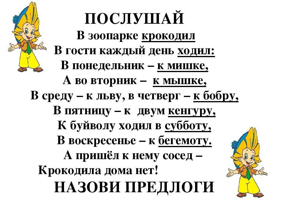 Планеты и дни недели в ведической астрологии
