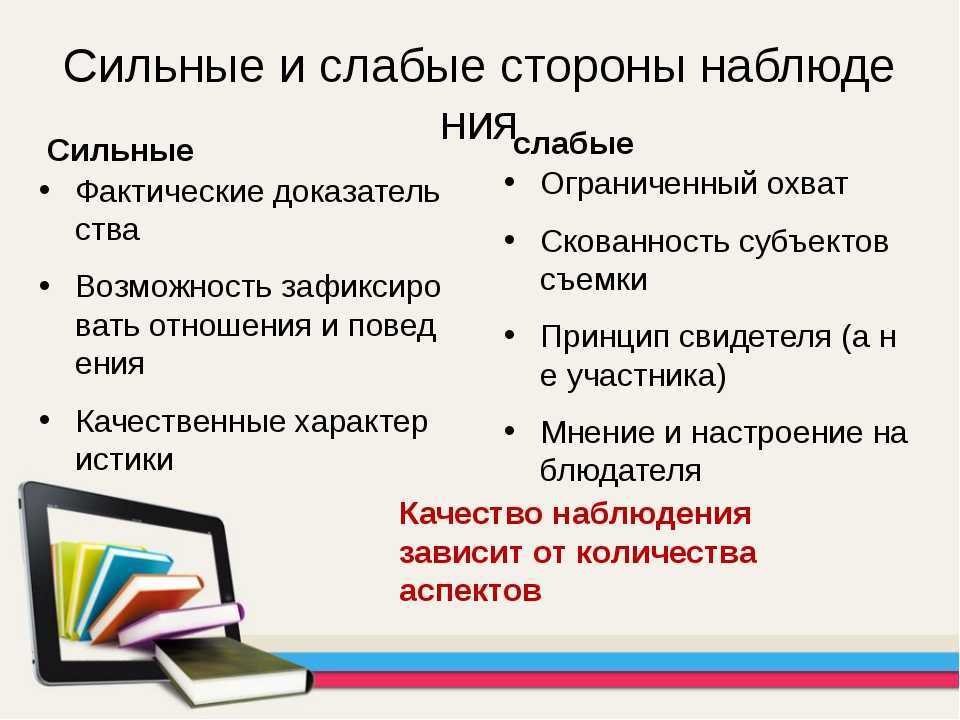 24 сильные стороны характера