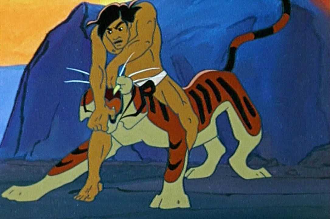 Густавус миллер: сонник миллера