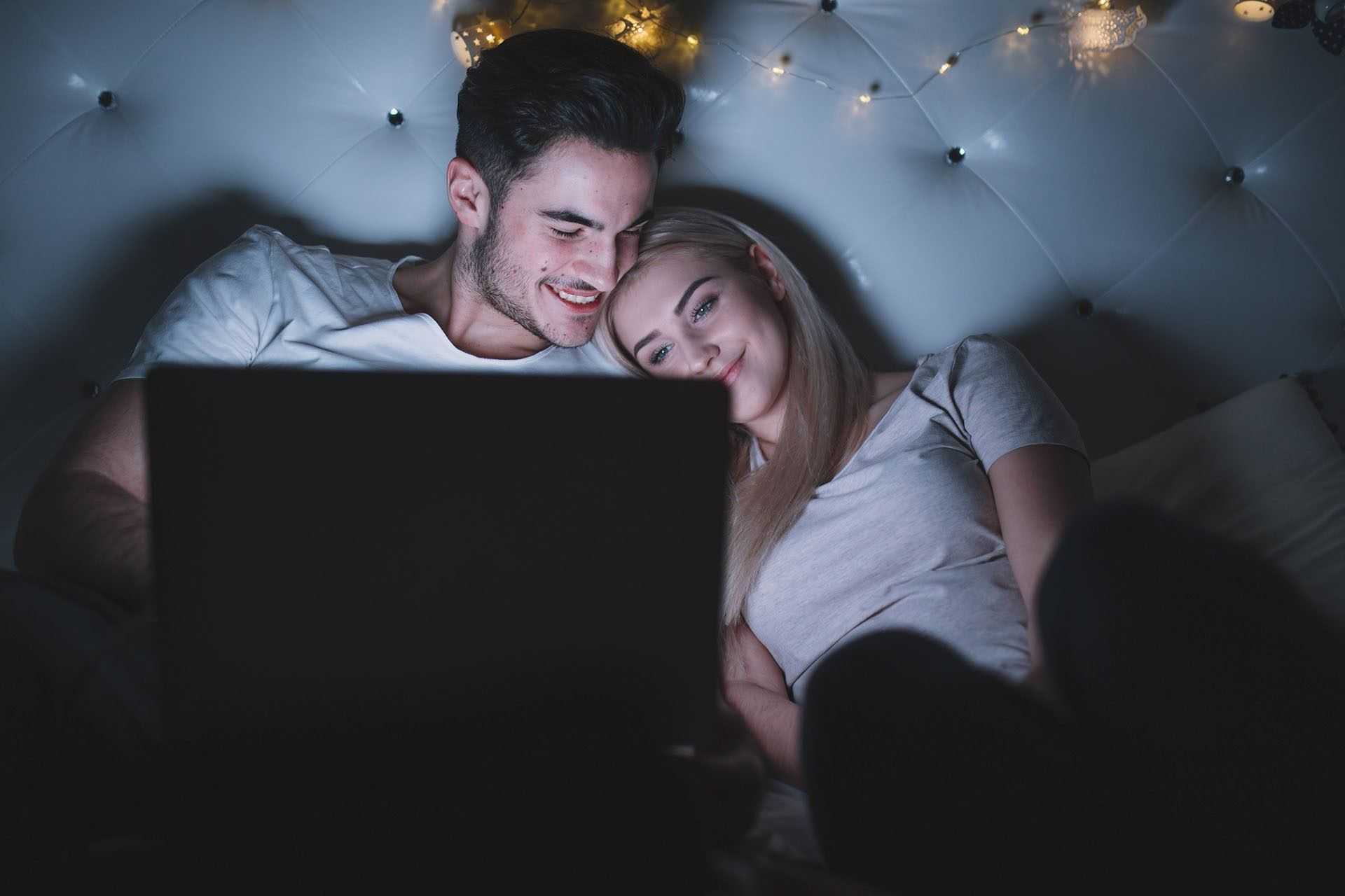10 невероятно красивых фильмов о любви и страсти