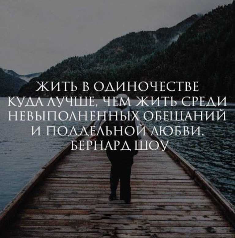 Текст песни ярмак - мне не стыдно говорить все как есть на сайте rus-songs.ru