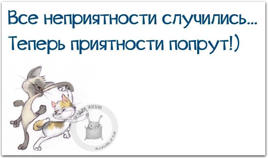 К чему снится пожар во сне  55 толкований по сонникам