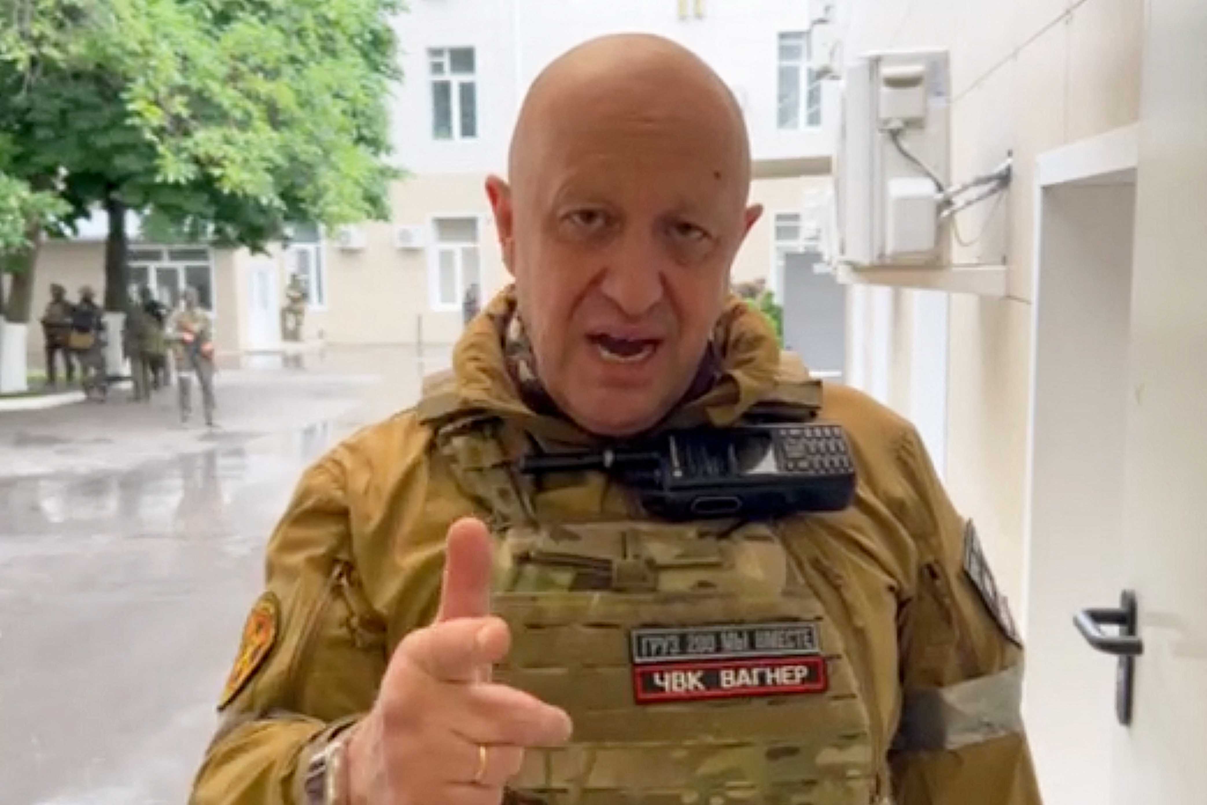 Ꙧаԉаҳов-от 19.03.2024 смотреть онлайн сегодняшний выпуск